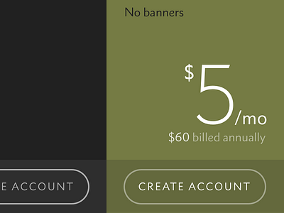 Introductory Pricing metro nova