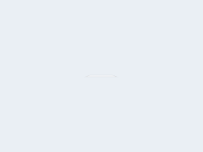 Getting your page ready for ya animated gif animation loader pathbrite portfolio preview processing