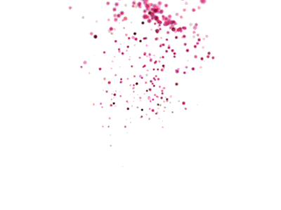 hello dribbble ae after effects debut dribbble first shot gif motion particle particles