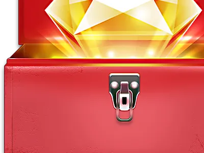 Sketch Toolbox Icon design mac plugins sketch