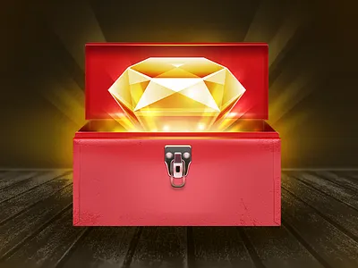 Sketch Toolbox Icon icon mac osx sketch
