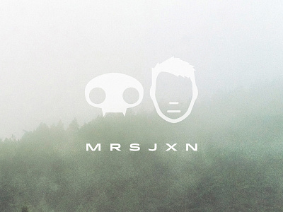 mrsjxn concepts covers jxnblk mrsjxn skullcat