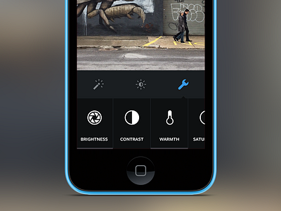 Instagram Tools creative instagram tools