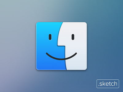Yosemite Finder Icon finder icon mac os x osx yosemite