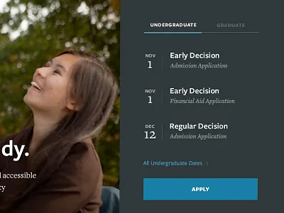Cornell.edu Key Dates .edu calendar cornell dates education freight sans freight serif layout toggle university