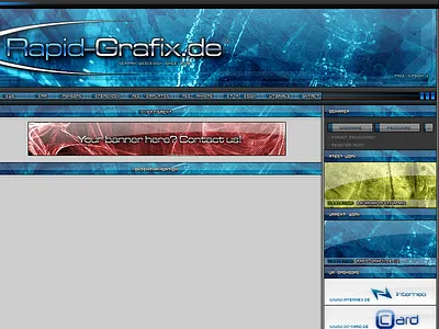 LOL 2006 brushes lol oldschool perfect pixel webdesign