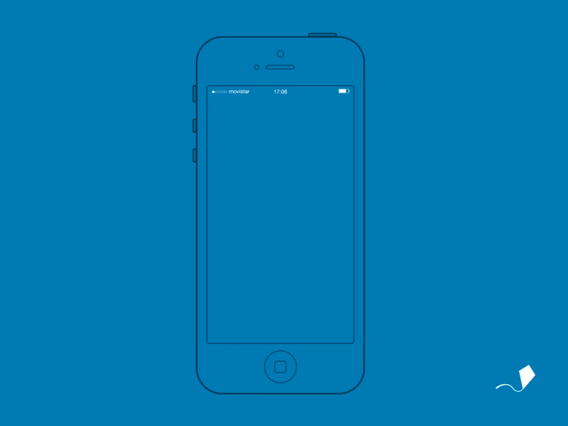 App Onboarding app flow onboarding slides tutorial