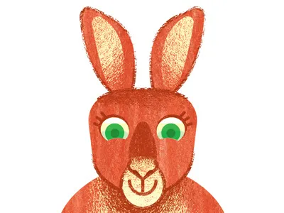 Crocodile Creek- Kangaroo joey kangaroo