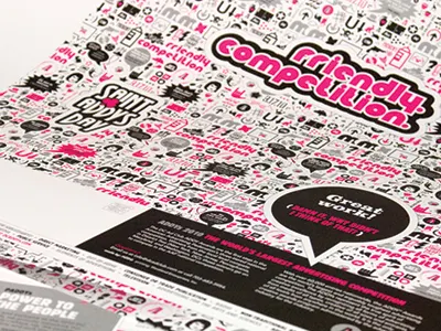 DC Ad Club addys dcadclub debut