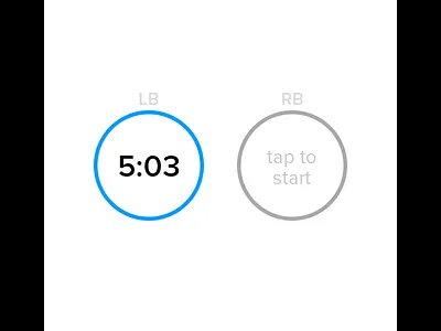 Bitsy Log - Nursing app baby nursing post