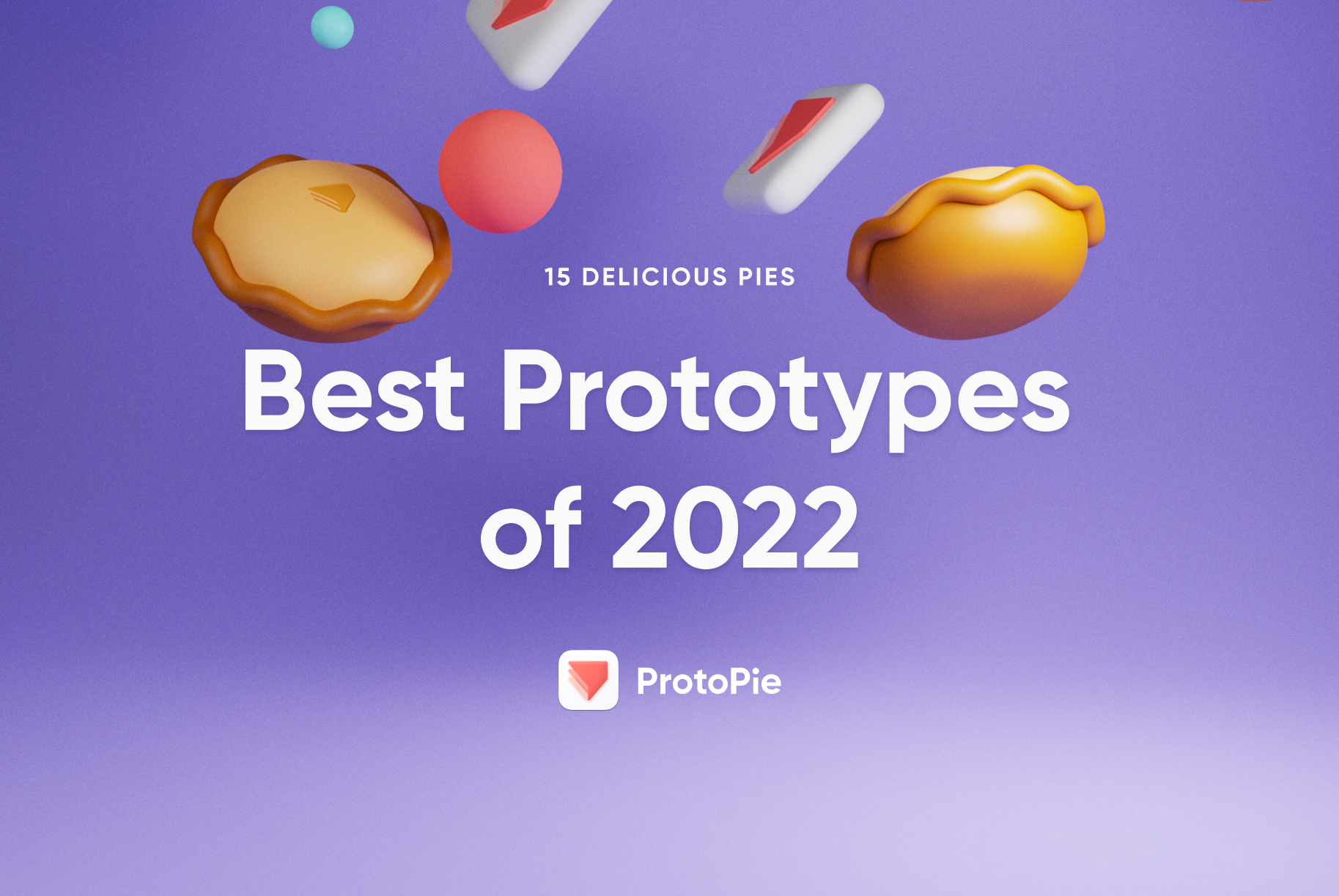 Best Prototypes of 2022 - Made With ProtoPie 3d 3d animation animation app animation best design best designers carousel illustration interactiondesign mockup onboarding productdesign protopie prototype prototyping scrolling stories ui design ux design video player