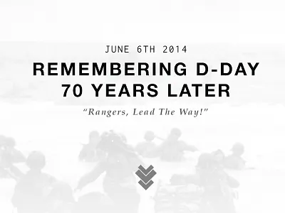 Firearm Inventory Article classic light old simple war white