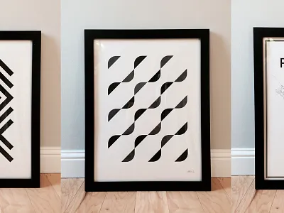 Prints for release city pattern portland posters prints