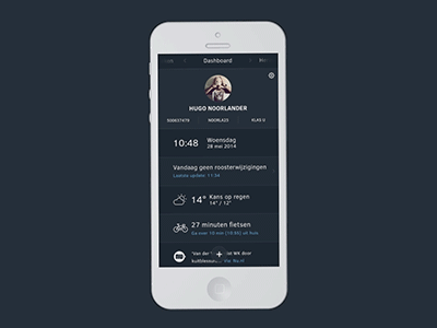 Free iPhone 3D render 3d animation c4d cinema free gif iphone mockup