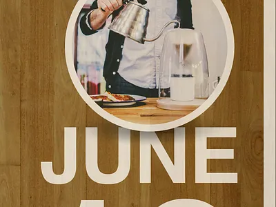 Speaker Series #02 craft graphic design helvetica lecture manual poster speaker typographic typography