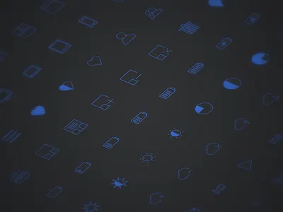 100 Free Icons 100 32 download free freebie glyphs icons perfect pixel png psd svg