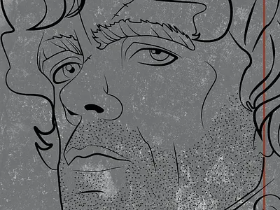 Lanister design game of thrones got lanister print tyrion