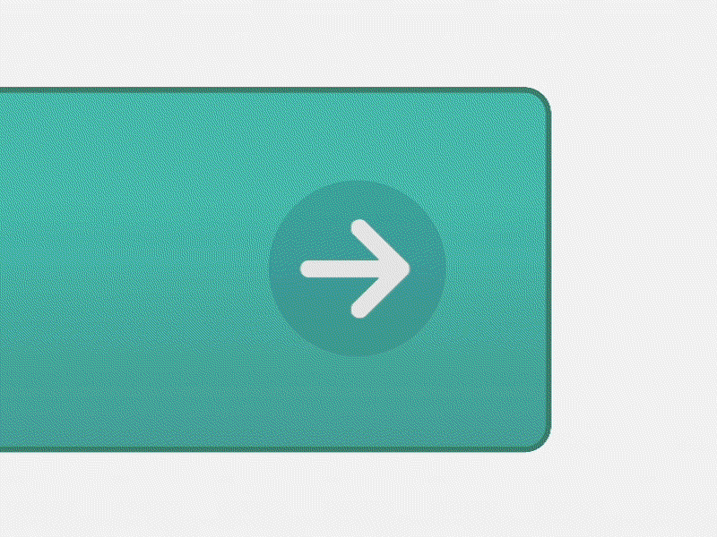 Rebound of Loading Feedback animated button feedback gif load loading ui