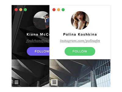 VSCO Widgets app photo ui vsco widget