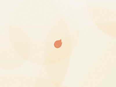 Loading animation animation fire flame loader loading