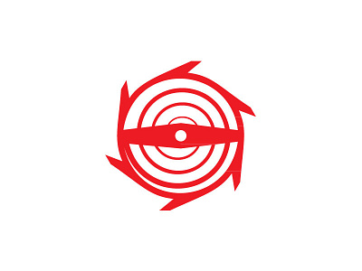 Cog cog extension vector