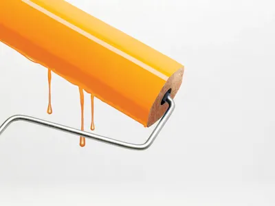 Refreshperceptions advertising art direction concept copywriting design digital art retouching