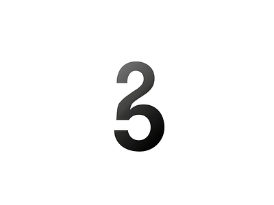 Whirlpool's 25 Years in Italy adobe apple brand branding illustrator italia italy logo logotype mac whirlpool