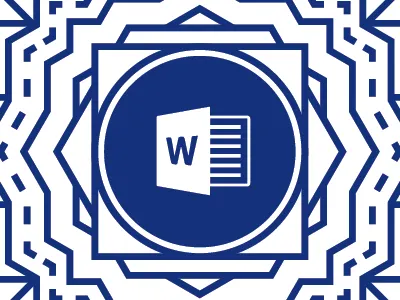 Word is Awesome. big south client ironic malmö sweden symmetry typo word