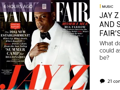 People's Choice restyling website (iPad) ipad mobile ui design ux design web design website