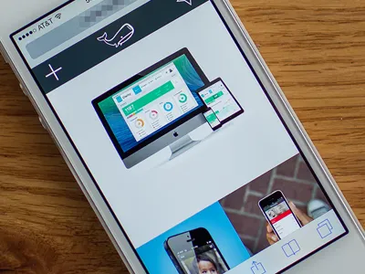 Mobile Portfolio art direction grid interaction interface mobile mobile grid not photoshop portfolio responsive ui web design website