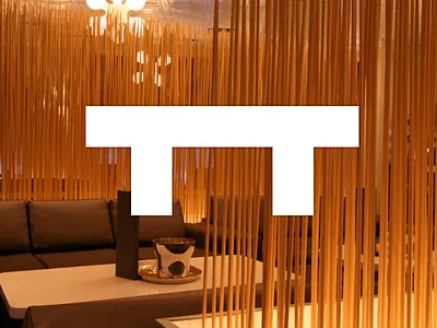 Minibar Business Card bar business card flat