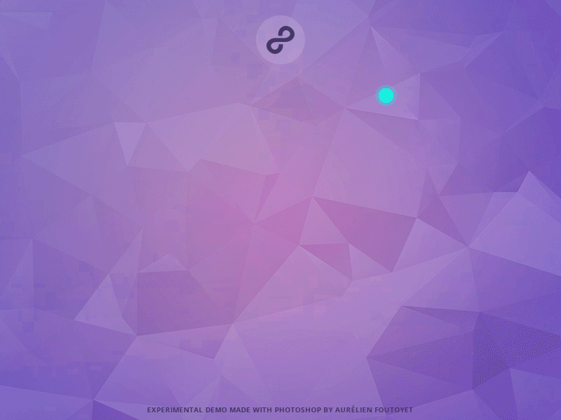 Url shortener app (+psd) animation app design gif motion psd ui user interface