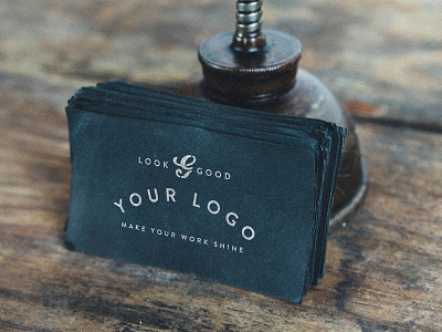 Handcrafted Freebie Mock-Up aged classic freebie handcrafted original photo mock up retro retrosupply tools vintage weathered wood