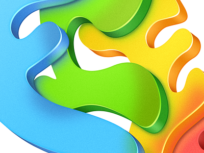 Whats Free iPhone App Icon app icon icon design icons ios iphone