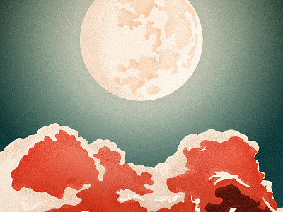 its midnite at the starlite diner 29 diner illustration ryan adams starlite