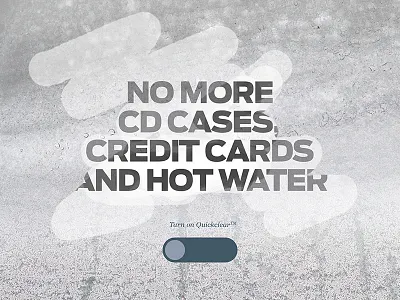 Ford discover App ford ios ipad technology