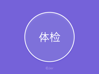 Scan ae gif motion rotate scan spread