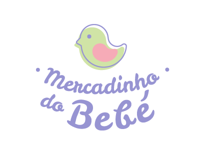 Mercadinho do Bebé