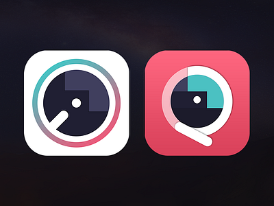 icons wip app apple appstore icons ios7 ios8 ipad iphone