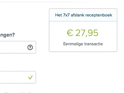 Screen Shot 14.21.02 conversion funnnel payment payprovider price pricing ux