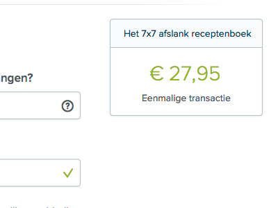 Screen Shot 14.21.02 conversion funnnel payment payprovider price pricing ux