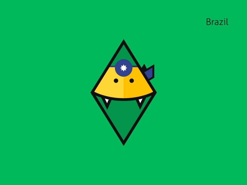 XG World Cup Sticker 365 app cup face gif icon see sticker visual world xigua