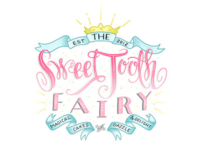 Sweet Tooth