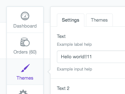 Store Toolbar editor menubar shop shop toolbar store store toolbar toolbar