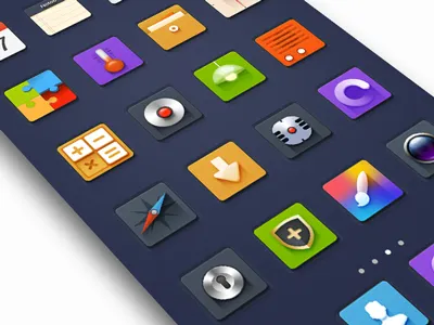 miui miui
