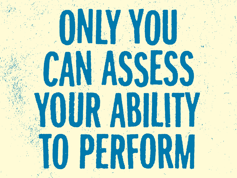 Only You art graphic design illustration josh lafayette lettering lol typography