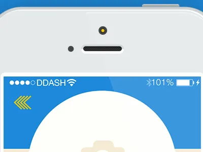 Jagger Frames jaggerframes