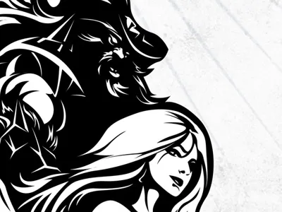 Pentakill Poster game league of legends pentakill poster riot