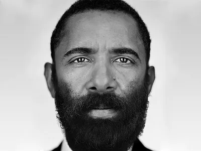 Bearded Obama beard obama president