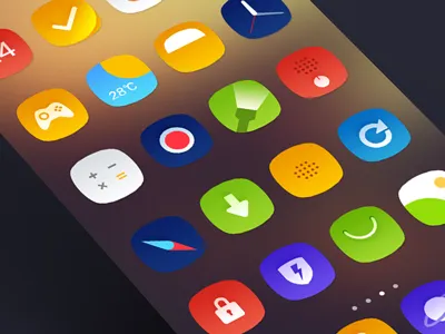 miui2 miui2